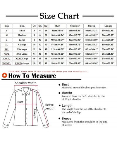 Blazer for Women 2024 Casual Mid Length Cardigan Lapel Business Elegant Jacket Professional Single Breasted Coat Black $10.99...