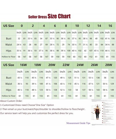 Off Shoulder Sequin Homecoming Dresses 2024 Tiered Lace Short Prom Dress for Teens Sparkly Cocktail Party Gown Grape $36.54 D...