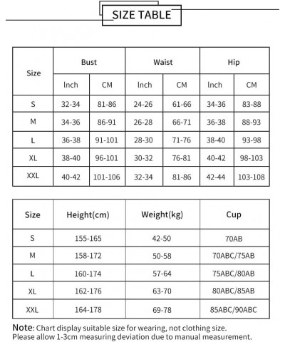 Rash Guard for Women Long Sleeve Swimsuit Bathing Suit UPF50+ Sun Protection Rashguard Shirts Zipper Surfing Beachwear Royal ...