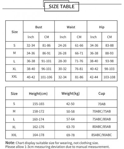 Rash Guard for Women Long Sleeve Swimsuit Bathing Suit UPF50+ Sun Protection Rashguard Shirts Zipper Surfing Beachwear Royal ...