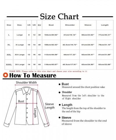 Winter Long Coats for Women Oversized Puffer Down Long Sleeve Hooded Jackets Thick Warm Parkas Outdoor Overcoat Winter Coats ...