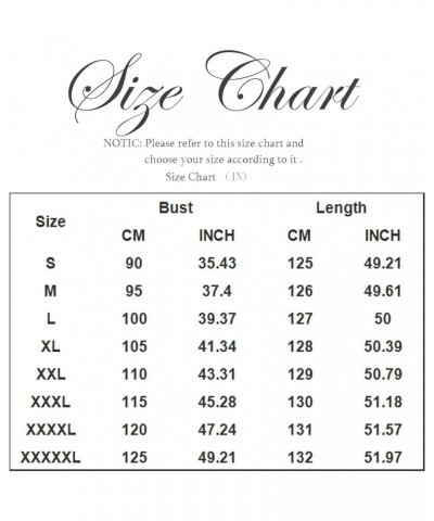 Plus Size Boho Summer Fashion Overalls for Women′s Baggy Pants Loose Fit Rompers Travel Floral Printed 2024 Jumpsuits 05ablac...