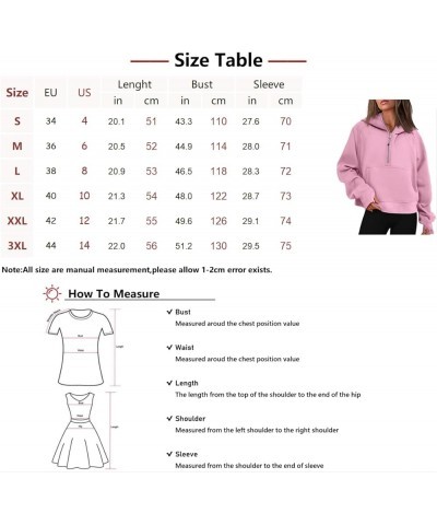 Womens Trendy Pullover Sweatshirt Women Winter Casual Letter Print Hoodies Plus Size Long Sleeve Pullover Sweatshirt 0306a-gr...