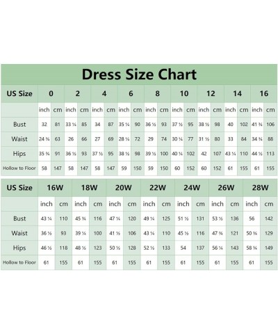 Women‘s Short Sleeve Bridesmaid Dresses with Slit Simple Chiffon Formal Evening Gowns with Pockets CR023 Royal Blue $23.65 Dr...