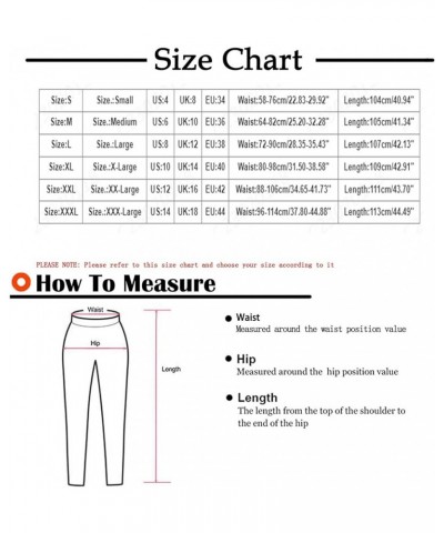 Linen Pants for Women High Waisted Wide Leg Pant Loose Fit Palazzo Pant Casual Summer Trousers Pockets Beach Joggers A08-wine...