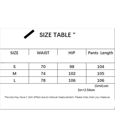 Low Waist Baggy Denim Pants for Women Washed Wide Leg Vintage Boyfriend Straight Mom Jeans 00s Y2K Streetwear A-blue $17.63 J...