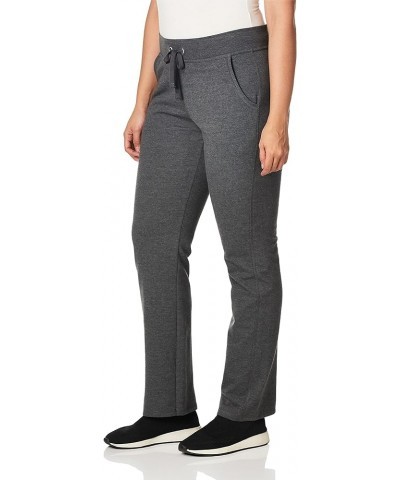 womens O4694 Charcoal Heather $9.24 Activewear