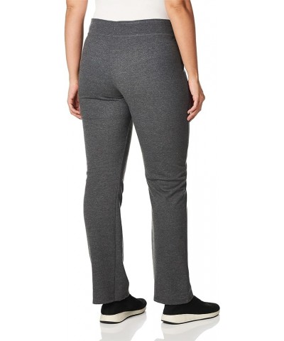 womens O4694 Charcoal Heather $9.24 Activewear