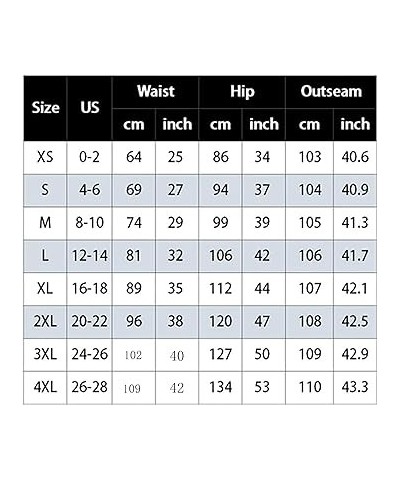 2023 Women's Skinny Jeans with Buttons Solid Color Casual Stretchy High Waisted Jeans Colombian Design Butt Lift Pants (Mediu...