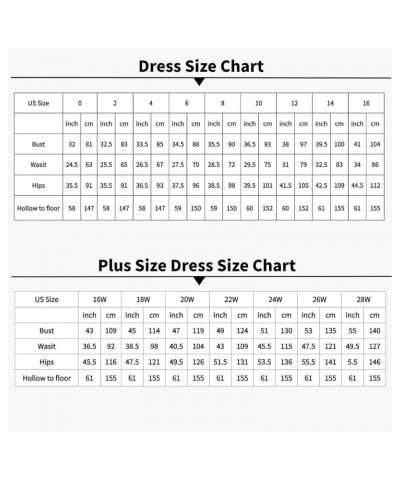 Sequin Prom Dresses for Women Long Mermaid Spaghetti Straps Backless Formal Evening Gowns with Slit Navy $29.00 Dresses