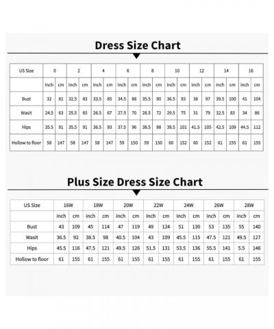 Sequin Prom Dresses for Women Long Mermaid Spaghetti Straps Backless Formal Evening Gowns with Slit Navy $29.00 Dresses