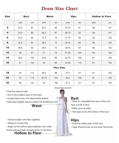 Satin Prom Dresses Long 2024 Pleated with Slit Strapless Empire Waist Evening Party Dress for Women Navy Blue $38.24 Dresses