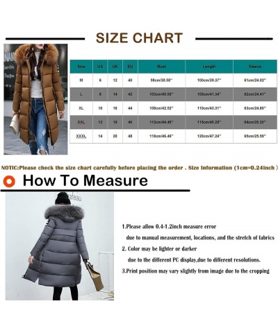 Women's Down Puffer Coat Padded Bubble Casual Quilted Winter Jacket with Hood Comfort Comfy Down Long Parka 3-gray $17.50 Jac...