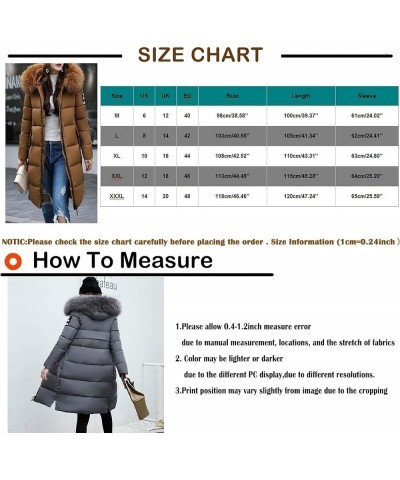 Women's Down Puffer Coat Padded Bubble Casual Quilted Winter Jacket with Hood Comfort Comfy Down Long Parka 3-gray $17.50 Jac...