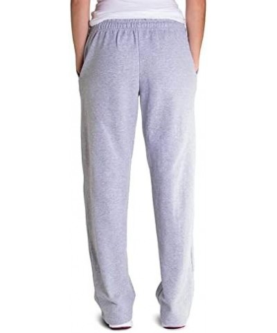 Cheer Coach Sweatpants | Cheerleading Apparel by ChalkTalk Sports | Multiple Colors | Youth and Adult Sizes Adult Gray $25.79...