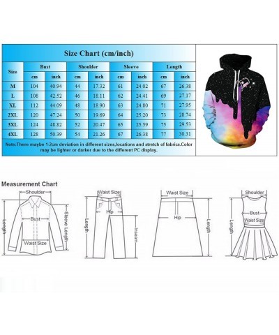 Women Autumn And Winter Casual Hooded Sweatshirt Tie Dye Printed Pocket Hooded Sweatshirt Women Hoodie Zipper H-o $6.87 Hoodi...