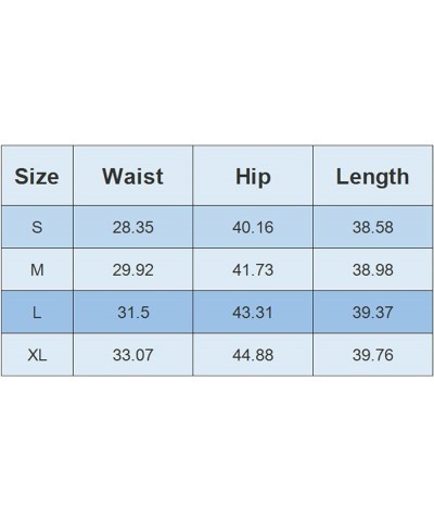 Womens Jeans Stretchy Jeans for Women Womens Pants High or Mid Waisted Jeans for Women Womens Wide Leg Pants 02-white $15.04 ...