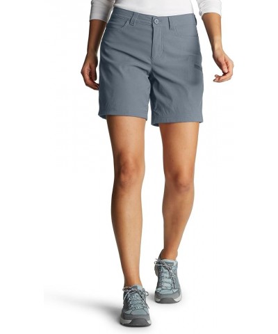 Women's Rainier Short Graphite $23.28 Shorts