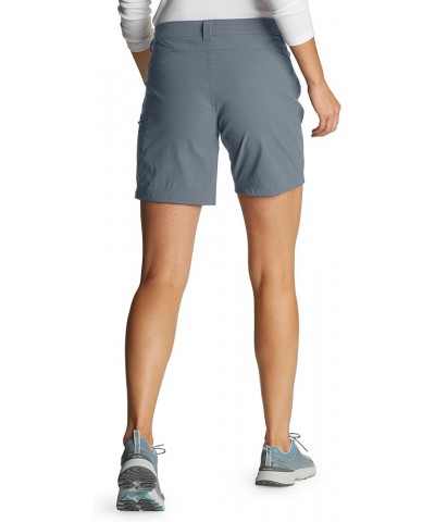 Women's Rainier Short Graphite $23.28 Shorts