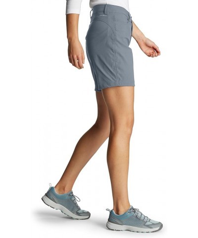 Women's Rainier Short Graphite $23.28 Shorts