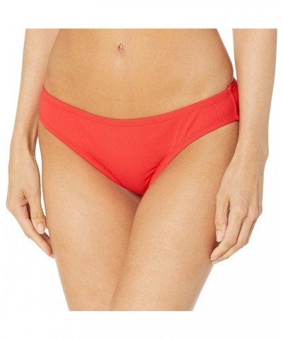 CARVE Womens St. Barth Bottom Rosella $8.61 Swimsuits