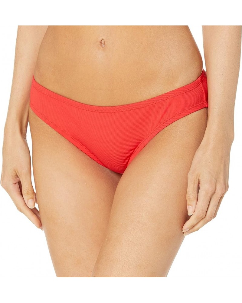 CARVE Womens St. Barth Bottom Rosella $8.61 Swimsuits