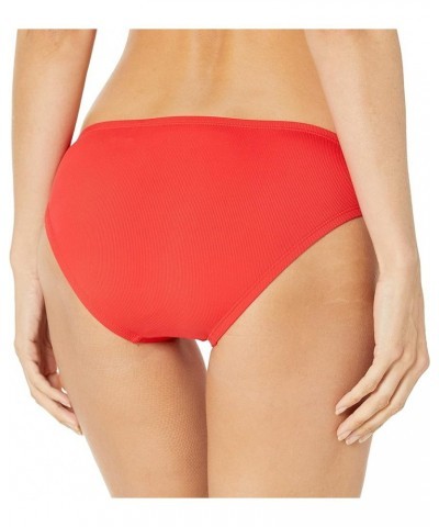 CARVE Womens St. Barth Bottom Rosella $8.61 Swimsuits