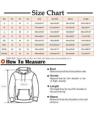 Womens Cute Hoodies Teen Girl Fall Jacket Oversized Sweatshirts Casual Drawstring Zip Up Y2K Hoodie with Pocket B23-mint Gree...