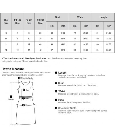 Women Halterneck Satin Mini Dress Sexy Cowl Neck Silky Party Cocktail Club Dress 0-hot Pink $20.24 Dresses