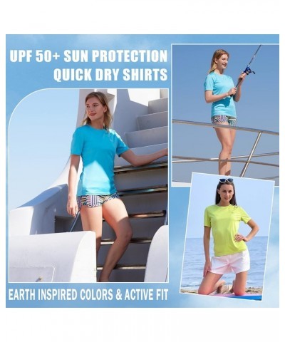 Women's Basic Outdoor Series Sun Protection Strawberrry $10.70 Activewear