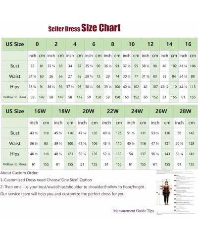 Sequin Short Prom Dresses for Teens 2024 Sparkly Sexy Spaghetti Strap Homecoming Dresses Halter Cocktail Party Dress Gold $37...