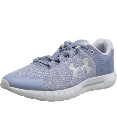 Washed Blue White Metallic Silver 402 $29.44 Activewear