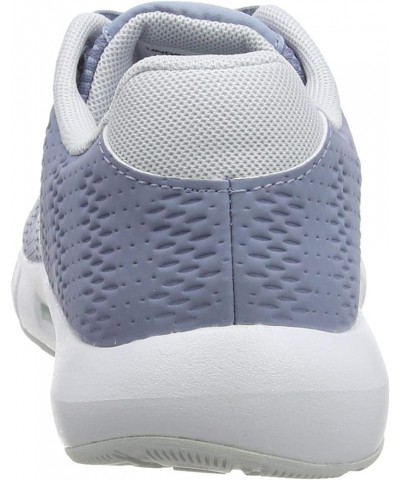 Washed Blue White Metallic Silver 402 $29.44 Activewear