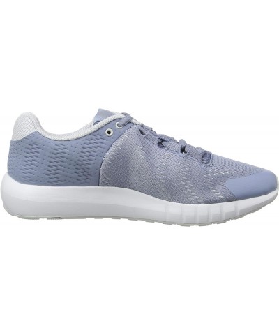 Washed Blue White Metallic Silver 402 $29.44 Activewear