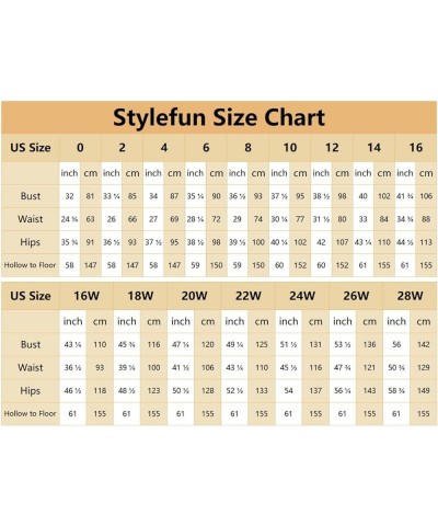 Halter Sequin Homecoming Dress Short Backless Cocktail Party Dresses for Women CYM204 A-gold $22.14 Dresses