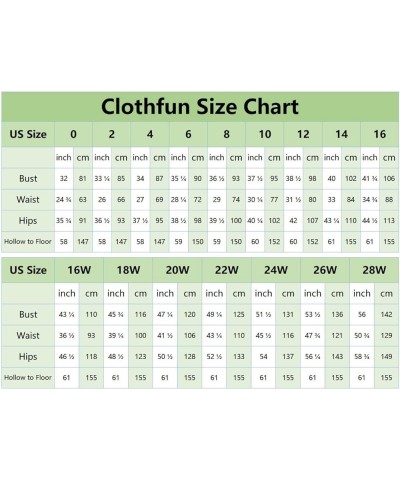 Women's One Shoulder Sequin Homecoming Dresses for Teens Short Tight Sparkly Prom Cocktail Dress Pink-zipper Back $21.42 Dresses