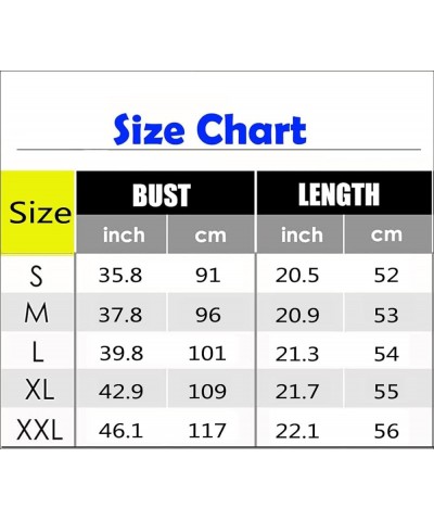 Womens Tank Tops Eyelet Embroidery Sleeveless T Shirt Spaghetti Strap Scoop Neck Loose Casual Summer Camisole Shirts A-yellow...