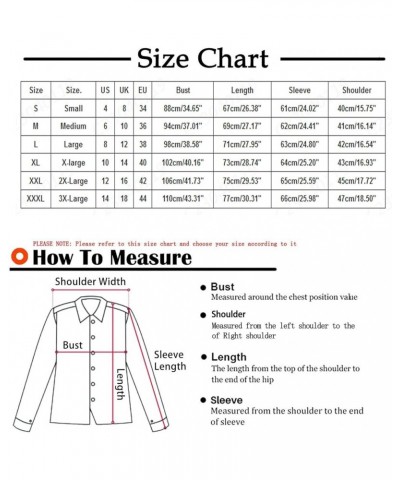 Long Sleeve Blouses for Women Casual Marble Printed Shirts Fashion Crewneck Tunic Tops Loose Fit Sweatshirts 11-green $9.66 Tops