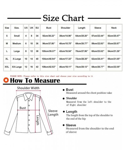 T Shirt for Women 3D Graphic Tee Optical Illusion Shirts 3/4 Sleeve Tshirt Tunic Tops Trendy Classic Pullover Blouses N03 gre...