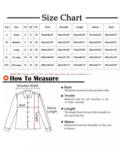 T Shirt for Women 3D Graphic Tee Optical Illusion Shirts 3/4 Sleeve Tshirt Tunic Tops Trendy Classic Pullover Blouses N03 gre...