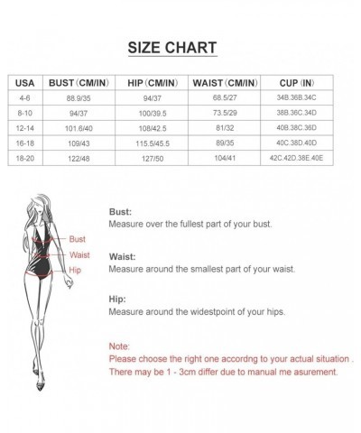 Custom Funny Swimsuit with Face Personalized Adjustable Triangle Bikini Sets Sexy Bathing Suit for Women Multi 7 $13.50 Swims...