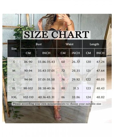 Womens One Shoulder Sequin Cocktail Dresses Sexy Slit Plus Size Wedding Guest Party Homecoming Dresses C-red $9.35 Activewear