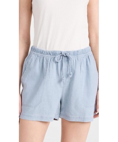 Women's Luella Short Chicory $8.51 Shorts