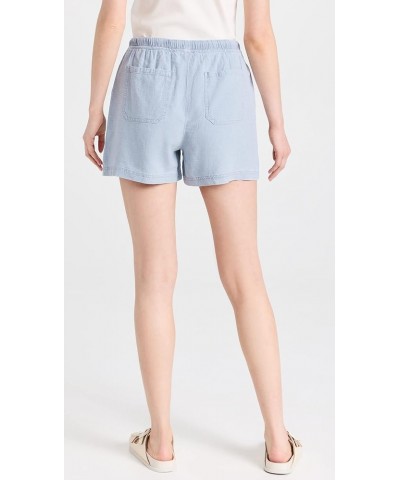 Women's Luella Short Chicory $8.51 Shorts