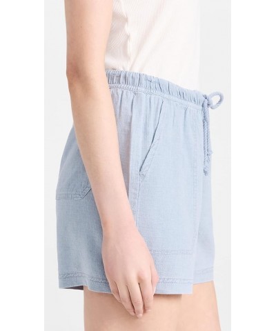 Women's Luella Short Chicory $8.51 Shorts