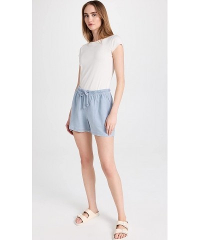 Women's Luella Short Chicory $8.51 Shorts