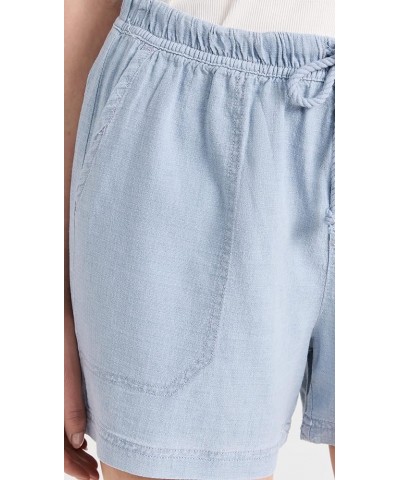 Women's Luella Short Chicory $8.51 Shorts