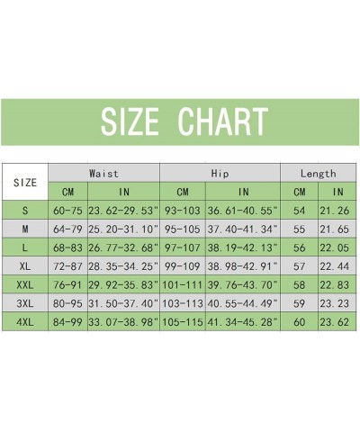 Shorts for Women Trendy Casual Drawstring Shorts 2024 Elastic Waist Shorts Beach Lightweight Shorts with Pockets Z3-army Gree...