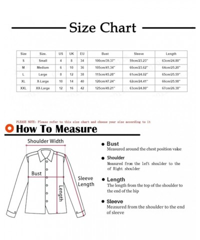 Hoodies for Women Zip UP Hooded Sweatshirts Fall Fashion 2023 Long Sleeve Drawstring Tops Casual Lightweight Jackets A04-pink...