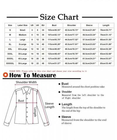 Women Raincoats Waterproof Zip Drawstring Rain Jacket Fleece Lined/Lightweight Fall Outdoor Windbreaker with Pockets A2_purpl...